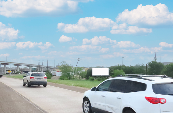Storey Ln SS 770ft W/O Hines Circle F/W - 1