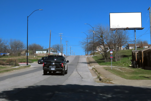 Horne St ES 120ft S/O Helmick Av F/S - 2