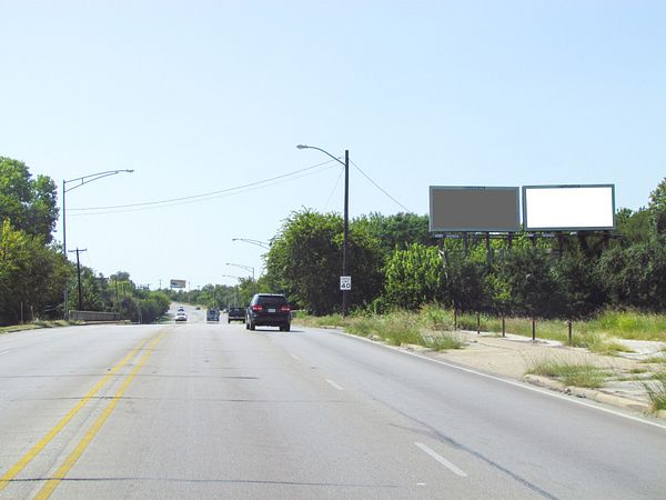 Riverside Dr WS 125ft S/O Devitt St F/N - 4