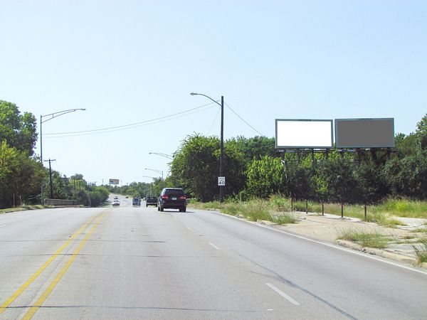 Riverside Dr WS 125ft S/O Devitt St F/N - 3