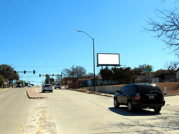 Rosedale St SS 90ft W/O Beach St F/W - 2