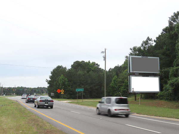 Hwy 138 WS 200ft N/O Eastview Dr F/N - 2