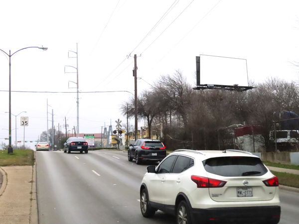 Westmoreland Rd ES 410ft S/O Illinois Av F/S - 2