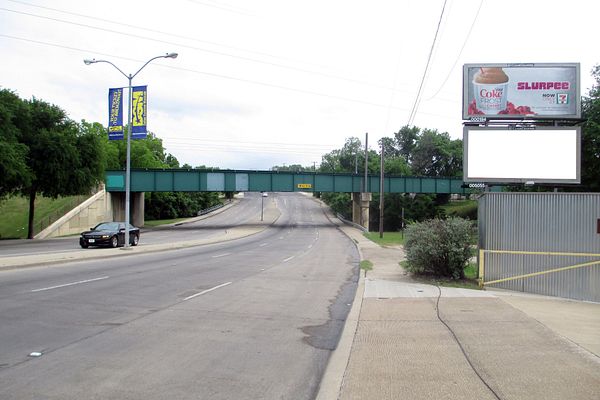 Corinth St WS 200ft S/O Clarendon Dr F/N - 4