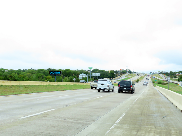 Hwy 67 WS 0.28mi N/O Main St F/S - 1