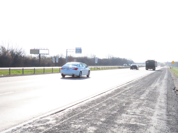 I-45 ES 0.57mi N/O Simpson Stuart Rd F/N - 2