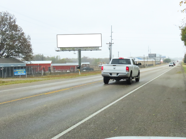 Hwy 205 ES 0.4mi N/O CR 485 F/N - 1