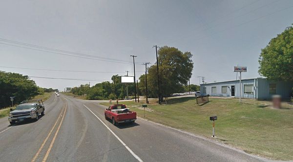 Hwy 78 NS 100ft E/O Skyview Ct F/E - 2
