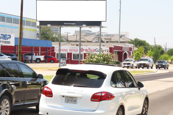 Mockingbird Ln SS 200ft E/O Maple Av F/E - 2