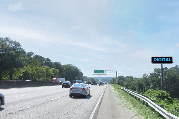 I-20W NS 0.25mi W/O Fulton Ind Blvd F/E - 1