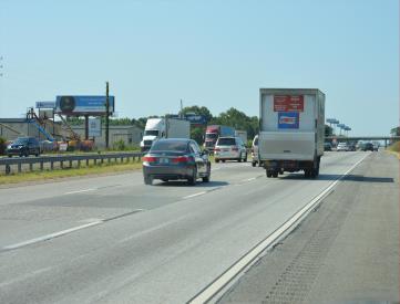 I-75 S/O EXIT 149 3RD LOC ES/FN (BYRON)
