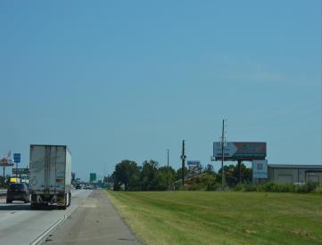 ES I-75 3RD S/O EXIT 149 ES/FS (BYRON)