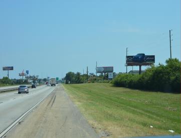 I-75 S/O EXIT 1494TH LOC ES/FS (BYRON)
