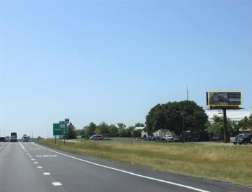 I-35W-MP37.3-.3MI N/O RENFRO W/S