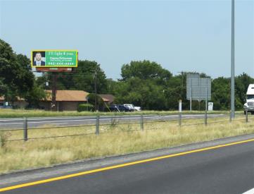I-35W-MP37.3-.3MI N/O RENFRO W/S