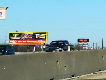 I-35W-MP26.4-.1MI N/O HWY 67 W/S
