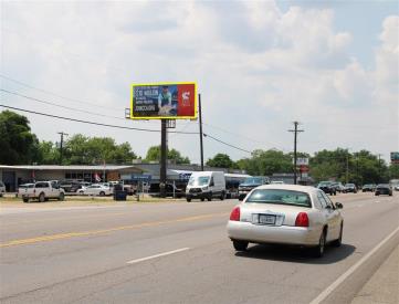 HWY-174 .2MI S/O HWY-4   CLEBURNE W/S