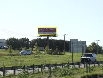 I-35W-MP35.5-1.2MI S/O BRIAROAK E/S