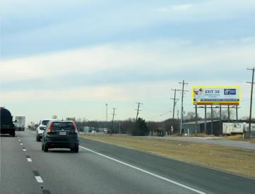 I-35W-MP29.1-3.4MI N/O HWY-67 E/S
