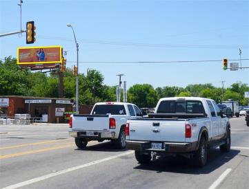 HWY-174.1MI N/O HWY-4   CLEBURNE W/S