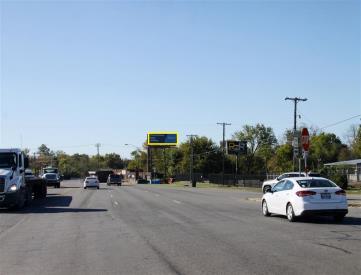HWY-174 .1MI N/O HWY-4   CLEBURNE W/S