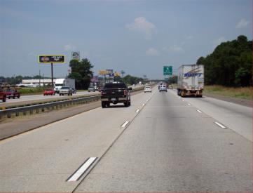 I-75 1ST S/O EXIT 149. WS/FS (BYRON)