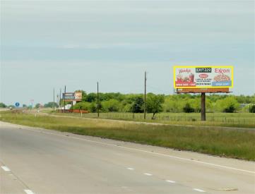 I 45 E/L .10 MI N/O MP222, E/S