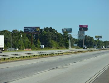 I-75 N/O EXIT 149 LOC.1 WS/FS (BYRON)