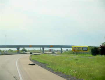 I-45 W/L.80SMP245 MP244.20, W/S