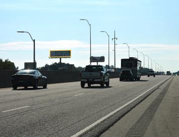 I-75 N/O EXIT 216 (HWY 155) LOC.3 ES/FN