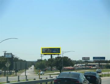 I-820 3105 I-820 & CRAVENS E/S