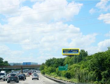 SH-360 .7 MI S/O US-183, E/S