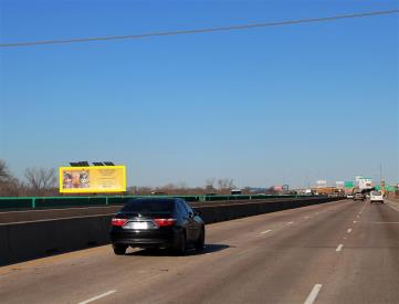 LOOP 12 .5 MI N/O SH-114 W/S