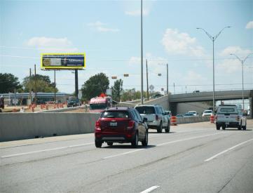 I-20 .1 MI W/O ANGLIN DRIVE S/S