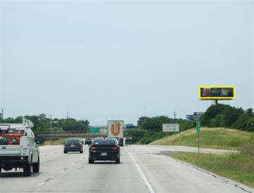 I-30 .2 MI E/O MORRISON DR N/S