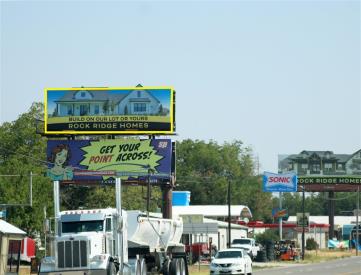 377@SW CORNER CROOK ST (CRESSON) W/S TOP