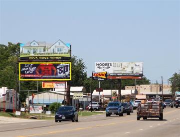 377@SW CORNER CROOK ST (CRESSON) W/S BOT