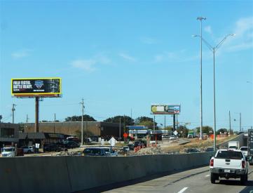 I-20 E/O ANGLIN S/S