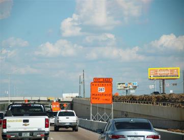 I-20 E/O ANGLIN S/S