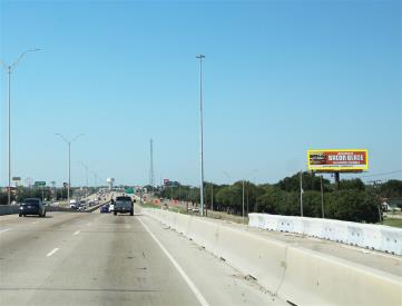 I-20 650' W/O FOREST HILL DR. N/S