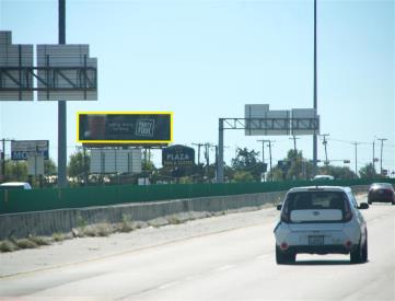 I-35E AT LAURELAND RD. E/S