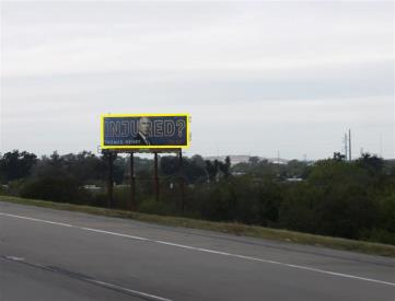 I-30, .2 MI E/O LOOP 12 N/S