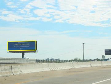 I-820 AT BRENTWOOD STAIR E/S