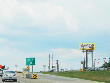US-67 .2 MI N/O DANIELDALE RD E/S