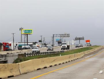US-67 AT 642 US-67 E/S