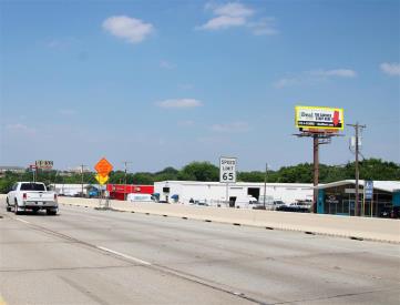 US-67 AT 642 US-67 E/S
