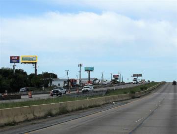 US-67 AT 706 US-67 E/S