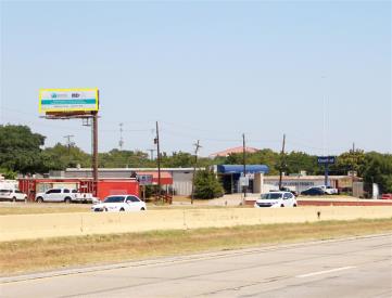 US-67 AT 639 US-67 W/S