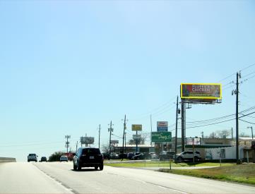 US-67 AT 639 US-67 W/S