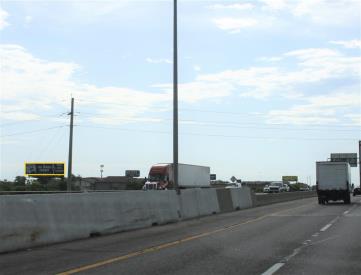 I-20 150' E/O COCKRELL HILL RD. N/S
